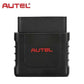 Autel - MaxiSYS - VCIMini - Bluetooth - Vehicle Communication Interface - UHS Hardware