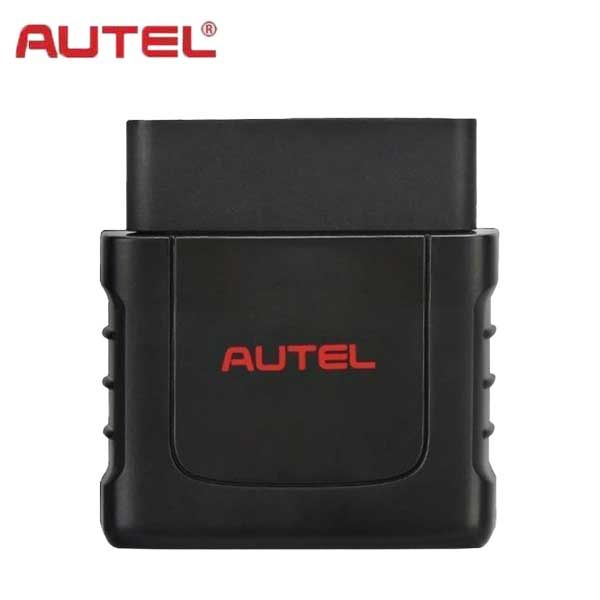 Autel - MaxiSYS - VCIMini - Bluetooth - Vehicle Communication Interface - UHS Hardware