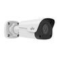 Uniview / IP Camera / Bullet / 8MP / Wide Range / Dynamic / UNV-328LR3-DVSPF28LM-F - UHS Hardware