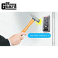 Stand Alone Access Controller -  HID Prox Card Reader & Keypad Controller - Single or Double Doors - Waterproof IP68 - UHS Hardware