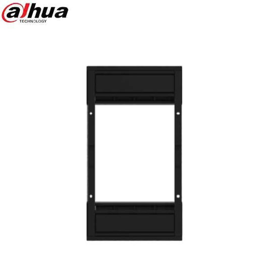 Dahua / Fixed Mount For the Under Vehicle Surveillance System / DH920W1 - UHS Hardware