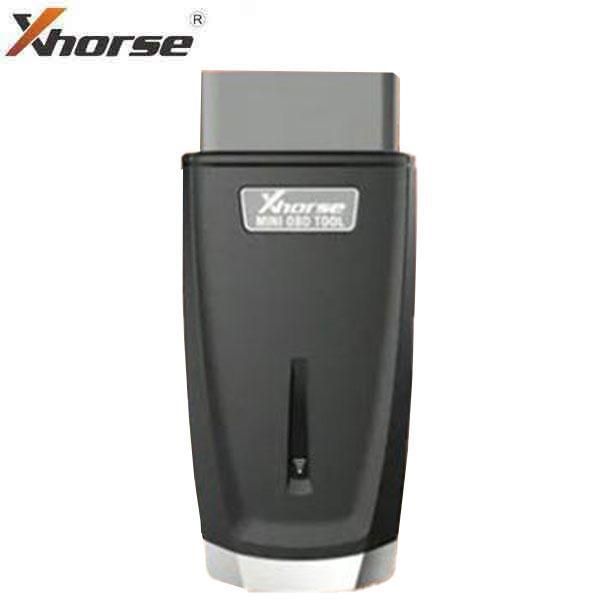 Xhorse - Essential Starter Pack For Automotive Locksmiths - UHS Hardware