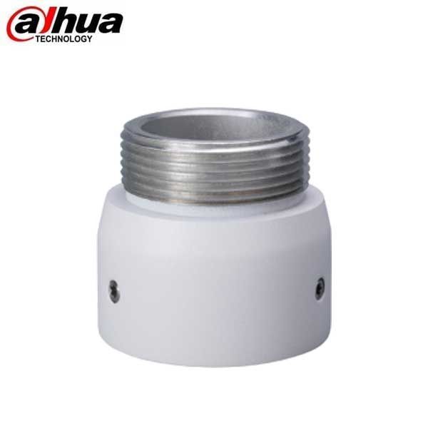 Dahua / Accessories / Mount Adapter / DH-PFA110 - UHS Hardware