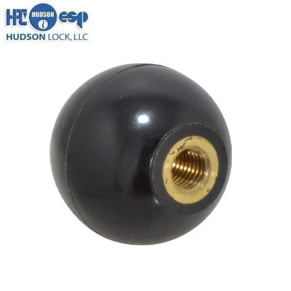 HPC - 9180-42 -  Replacement Ball Knob for 9180MC Power Speedex Key Duplicator - UHS Hardware