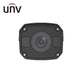 Uniview / IP Camera / Bullet / 4MP / WDR / Network IR / PTZ Camera / UNV-2324SBR5-DPZ-F - UHS Hardware
