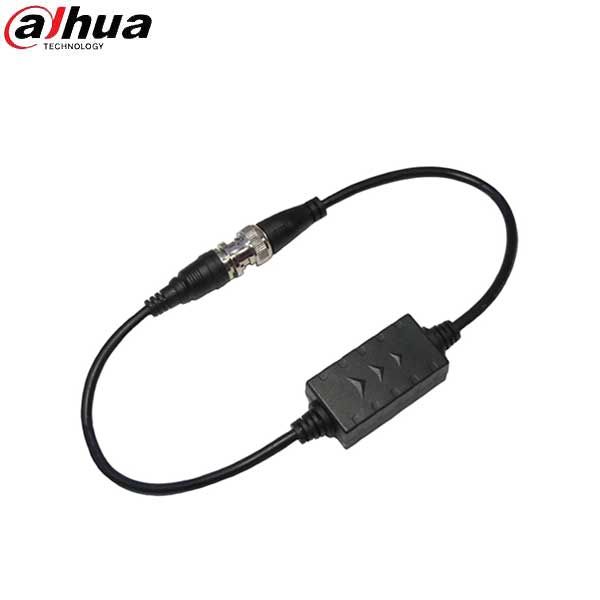 Dahua / Accessories / HD Video Isolator / Indoor / 15.75in. / DH-PFM791 - UHS Hardware