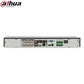Dahua / HDCVI DVR / 8 Channels / 1U / Analytics+ / Penta-brid / 4K / 2TB HDD / 5 Year Warranty / DH-X82B2A2 - UHS Hardware