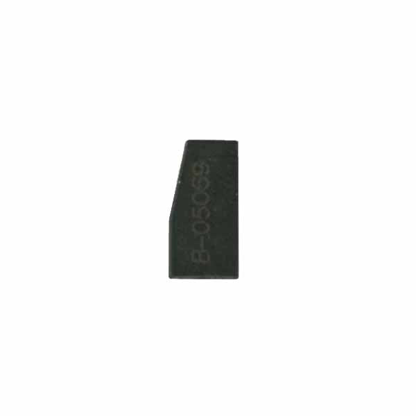 Tex 4D-72 (G-Chip) Wedge Transponder for Toyota - UHS Hardware