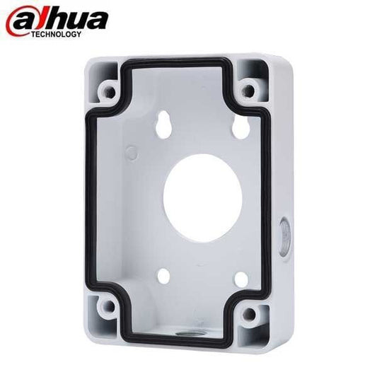 Dahua / Accessories / Junction Box / DH-PFA120 - UHS Hardware