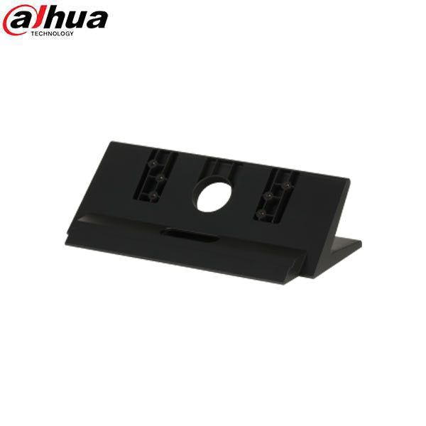 Dahua / Desktop Mounted Bracket for Indoor Monitors / DH-VTM123 - UHS Hardware