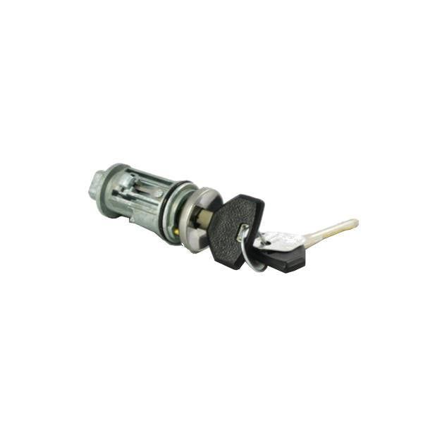 Chrysler 1993-1997 / 7-Cut / Ignition Lock / Coded / LC13553 (LockCraft) - UHS Hardware