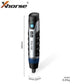 Xhorse - VVDI Mini PROG Pen EEPROM Programmer - PRE-ORDER NOW - UHS Hardware