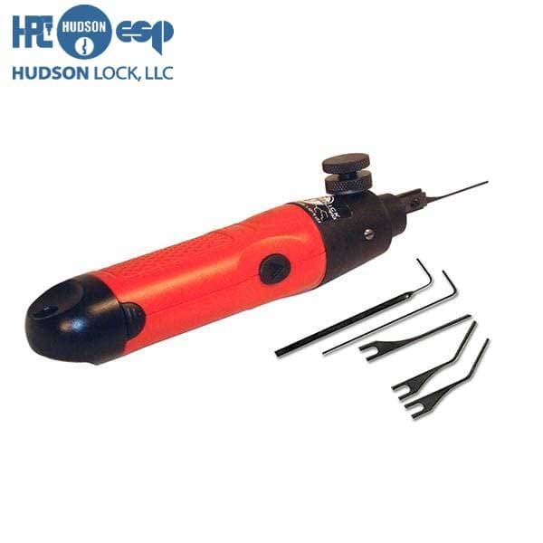 HPC - EPG-1 - ElectroPick Pick Gun - UHS Hardware