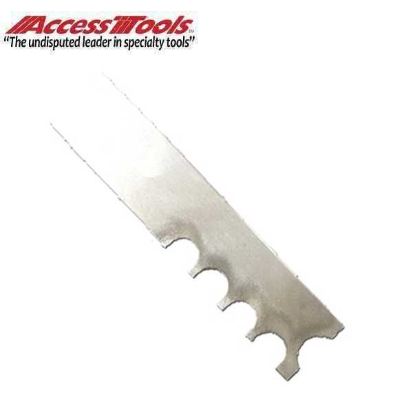 Access Tools - Slim Jim Pro (SJPRO) - UHS Hardware