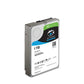 Dahua / Skyhawk / Surveillance Hard Drive / 1TB HDD / DH-ST1000VX005 - UHS Hardware