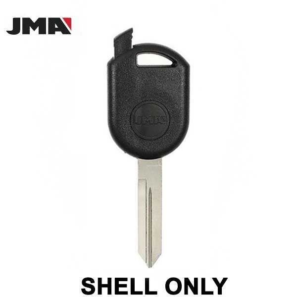 2000-2020 Ford Lincoln Mazda / H84 H92 Transponder SHELL (JMA) - UHS Hardware