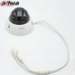 Dahua / IP Camera / 2MP Dome / 2.8 mm Fixed Lens / WDR / IK10 / IP67 / Starlight  / 5 Year Warranty / DH-N22AL12 - UHS Hardware