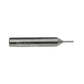 Premium Carbide - 1mm - Tracer / Decoder - for Miracle A4 to A9,  SEC-E9, Triton - UHS Hardware
