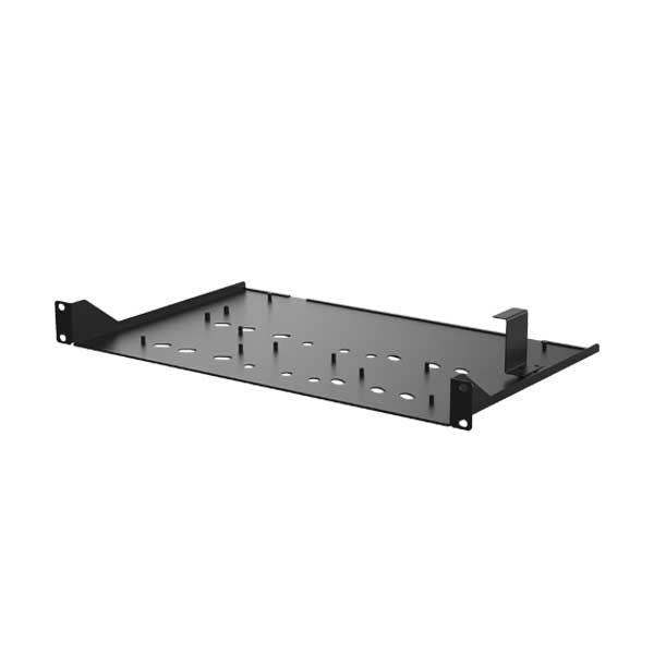 Dahua / Accessories / Rack Mount Tray For 1U Storage Devices / DH-PFH101 - UHS Hardware