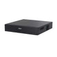 Dahua / HDCVI DVR / 32 Channels / Analytics+/ 2U / Penta-brid / 12MP / 4k / 10TB HDD / X88B5S10 - UHS Hardware