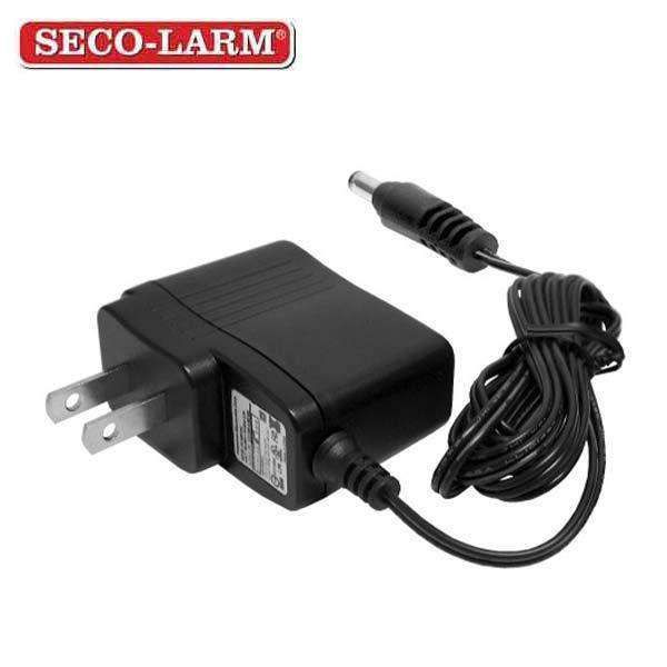 Seco-Larm - 12VDC Plug-in Transformer - UHS Hardware