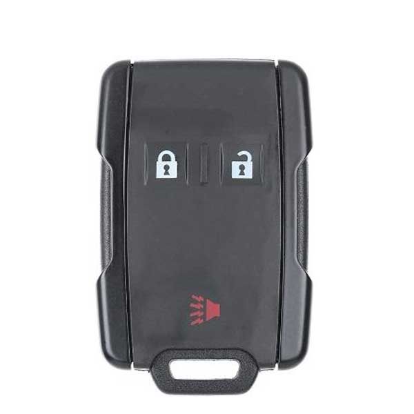 2019-2021 Chevrolet / 3-Button Keyless Entry Remote / PN: 13577765 / M3N-32337200 (AFTERMARKET) - UHS Hardware