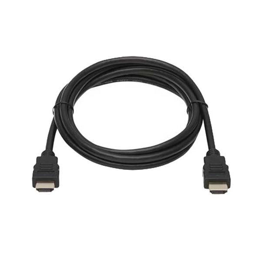 DynoTech - 310024 - HDMI10 - High Speed HDMI Cable - 4k - HDR - Ethernet - 10ft - UHS Hardware