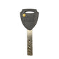 High Security - Key Blank - #206 Dimple Keyway - Duplicate Your Keys - UHS Hardware