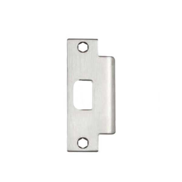 TELL - CL100186 - ASA Strike - US32D - Stainless Steel - UHS Hardware
