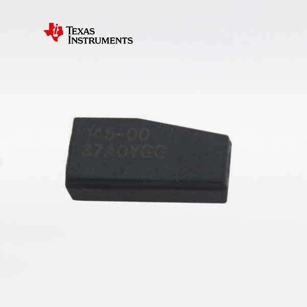 H Chip TEX 4D74 128-Bit for Toyota - UHS Hardware