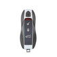 2010-2017 Porsche / 3-Button Smart Key / KR55WK50138 / Porsche Entry System (AFTERMARKET) - UHS Hardware