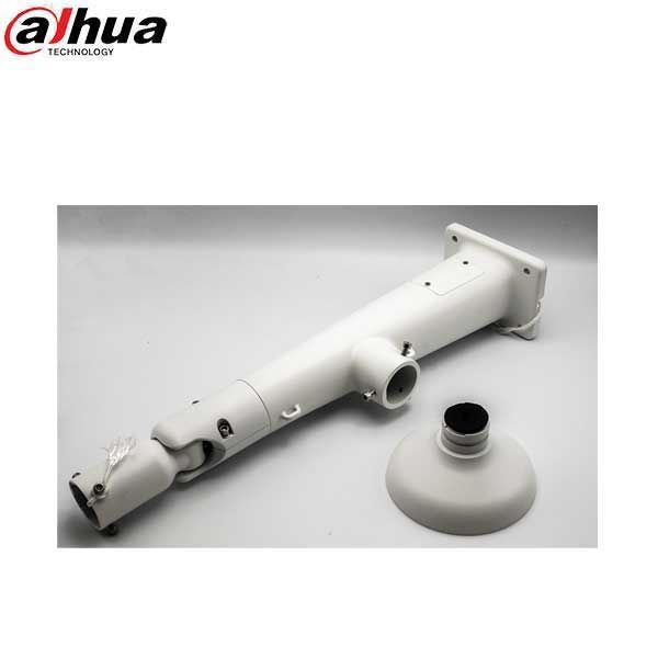 Dahua / Accessories / PTZ Integrated Wall Mount Bracket / Fisheye / DH-PFB410W - UHS Hardware