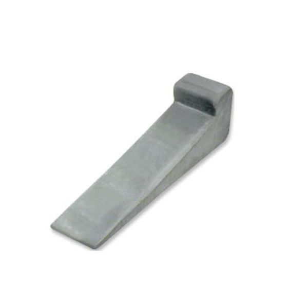 Pro-Lok - Mini Rubber Wedge Car Opening Tool - UHS Hardware