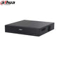 Dahua / HDCVI DVR / 32 Channels / Analytics+/ 2U / Penta-brid / 12MP / 4k / 8TB HDD / X88B5S8 - UHS Hardware