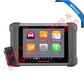 Autel - MaxiSYS MS906BT - Advanced Smart Diagnostic Tool - Updates & Support Sub - 1 YEAR - UHS Hardware
