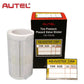 Autel - PVS100 - Placard Value Stickers (100 Stickers per Box) - UHS Hardware