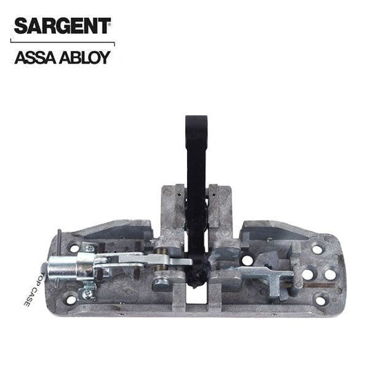 Sargent - 68-4569 - Chassis Assembly for NB-8700 - Right Hand Reverse - UHS Hardware