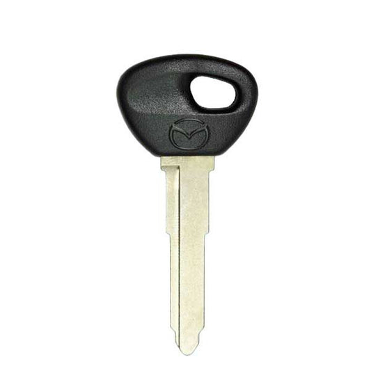 2003-2005 Mazda 6 - MZ31 - Transponder Key - (4D63 Chip) (OEM) - UHS Hardware