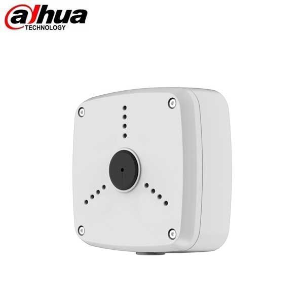 Dahua / Accessories / Junction Box / Waterproof / DH-PFA122 - UHS Hardware