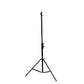 Dahua / Accessories / Tripod / DH-VCT-999 - UHS Hardware