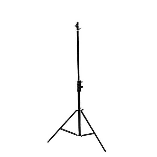 Dahua / Accessories / Tripod / DH-VCT-999 - UHS Hardware