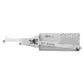 ORIGINAL LISHI GM / GM39 V.3 / Reader & Decoder AG - UHS Hardware