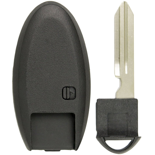 2007-2015 Nissan / Inifiniti Smart Key  KR55WK49622 / KR55WK48903 (RK-NIS-903-5) (Pack of 5) - UHS Hardware