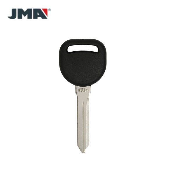 2003-2007 GM B112PT Transponder Key (JMA) - UHS Hardware