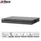 Dahua / 4 Channels / 4K / PoE NVR / 8MP / 2 SATA / No HDD / N42B1P - UHS Hardware