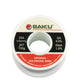 Baku - Lead Free - Soldering Wire - 0.6 MM - UHS Hardware