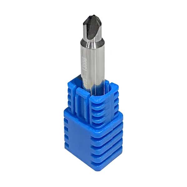 SEC-DIMPLECut / Carbide Dimple Cutter for SEC-E9 / SEC-E9 PRO - UHS Hardware