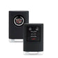 2008-2013 Cadillac CTS DTS / 4-Button Keyless Entry Remote / 5923877 (Strattec) - UHS Hardware