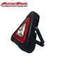 Access Tools - Roadside Service Light (RSL) - UHS Hardware