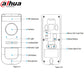 Dahua / 1080P WiFi Video Doorbell / 2MP / DH-DB11 - UHS Hardware